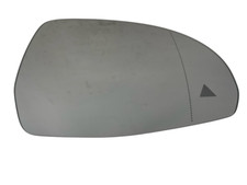 MERCEDES S W223 EQS V297 Spiegelglas Spiegel Elektrochrom TWA A0998107801