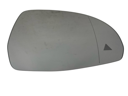 Mercedes w223 eqs - s,