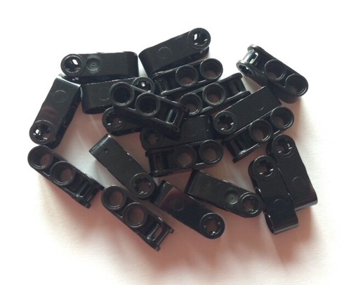 Lego technik technic pins - lego,