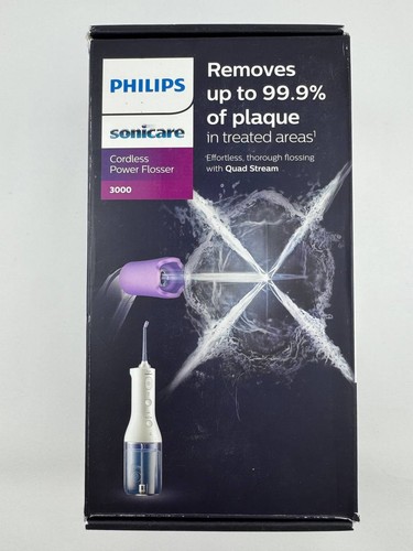Philips sonicare power - sonicare,
