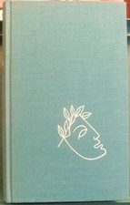 THEATER SOMERSET MAUGHAM