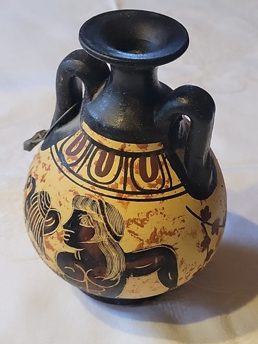 Krug gefäß vase - krug,