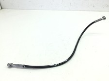 Bremsschlauch Pumpe Links -