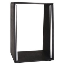 MUSIC STORE Studiorack 16HE