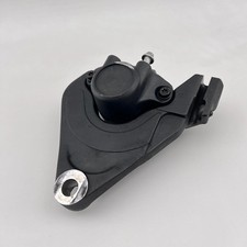 Harley Davidson Evo Softail