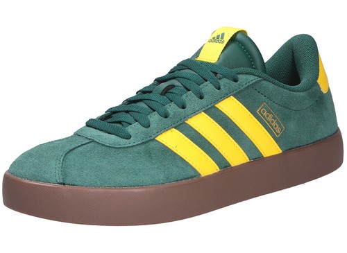 Adidas sneaker court 0 - sneaker, vl