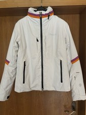 Bogner Skijacke Damen Fire and