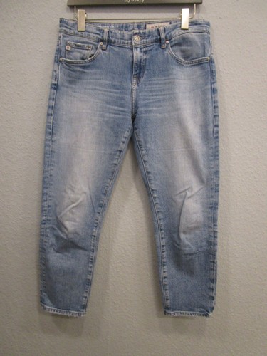 Denim adriano - ag-ed,