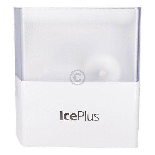 Eiswürfelbehälter beko - eiswürfelbehälter,