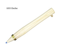 Bleistiftverlängerung