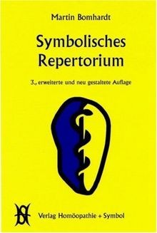 Symbolisches repertorium von - symbolisches,