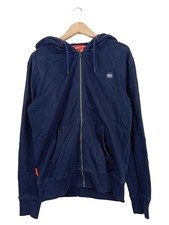Superdry Herren Kapuzen