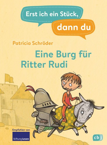 Ritterburg spielzeug für - spielzeug,
