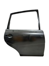 Original SEAT Altea Toledo 5P