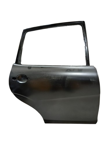 Original seat altea toledo - seat,