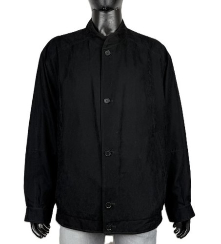 Pierre cardin herren - pierre,