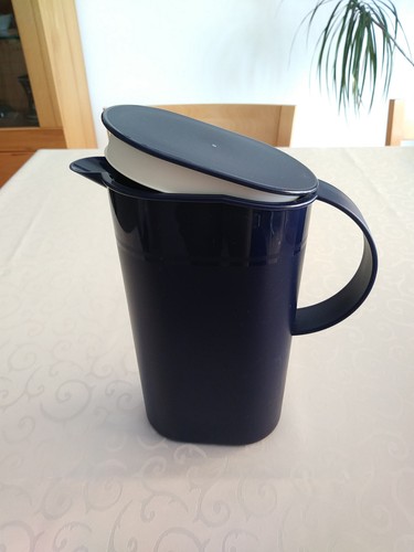 Tupperware kanne - tupperware,