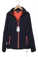 ICEPEAK Jacke Damen Anorak