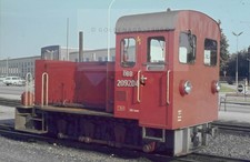 org Dia ÖBB 2092.04