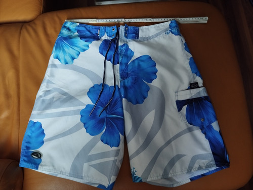 Quiksilver shorts boardshorts - quiksilver,