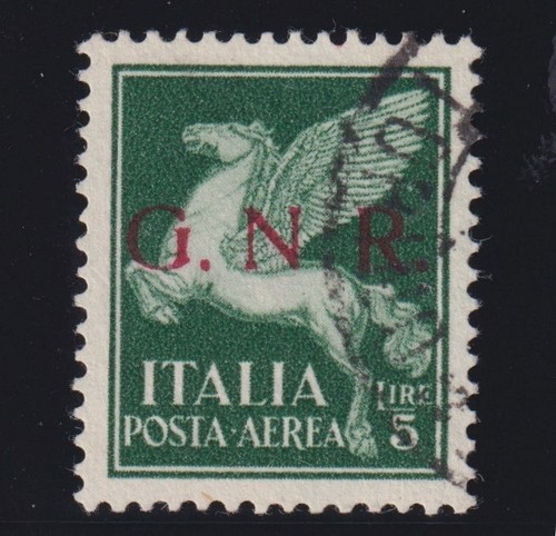 1944 italienische soziale - 1944,