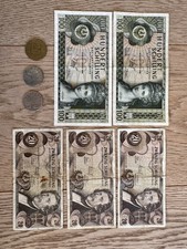300 Schilling Österreich