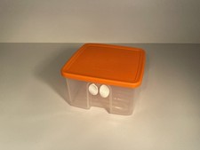 Tupperware NEU Prima Klima 1,0