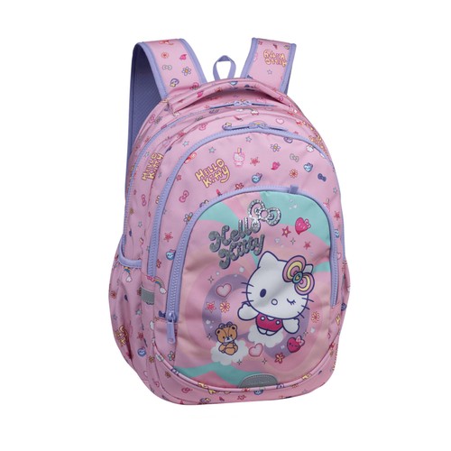 Rucksack schulrucksack - rucksack,