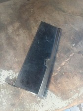 Mercedes ponton w120 w121 - , w105