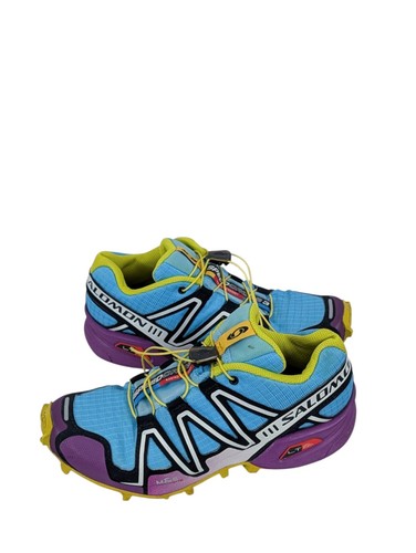 Salomon speedcross lt - salomon,