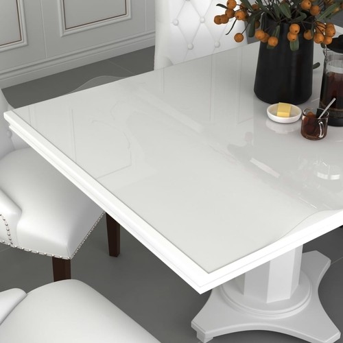 Tischfolie 2mm tischdecke - tischfolie,