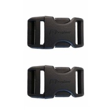 Berghaus Berg Buckle 25mm