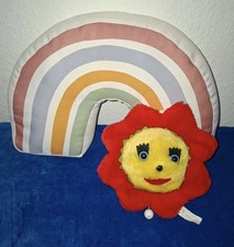 🧸°•..Vintage Spieluhr