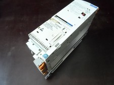 Lenze Frequenzumrichter  8200 Vector