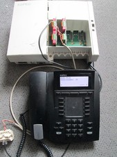 AGFEO AS 45 TK-Anlage mit