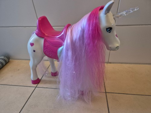 Baby born einhorn - baby,