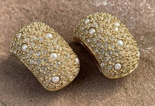 Vintage Christian Dior