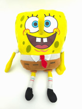 SpongeBob Schwammkopf