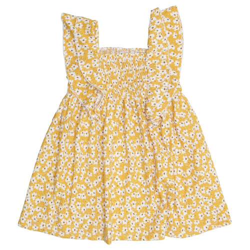 Zara kleid größe 98 - größe:,