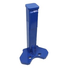 Nabenschlag Ausbau Werkzeug