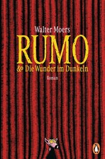 Rumo die wunder dunkeln - im, |