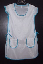 Gr. 46 Kurz DeDeRon Polyamid