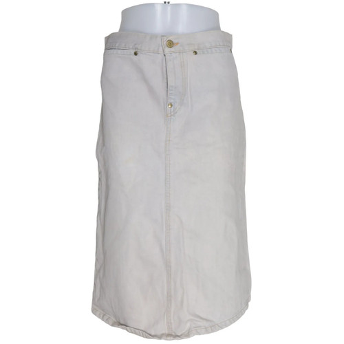 Levi strauss jeansrock - co,,