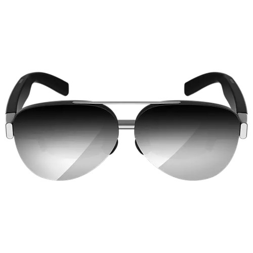 Legion brille gen gaming - gen,