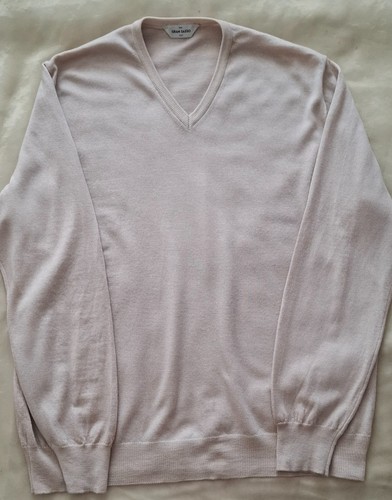 Gran sasso strickpullover - sasso,