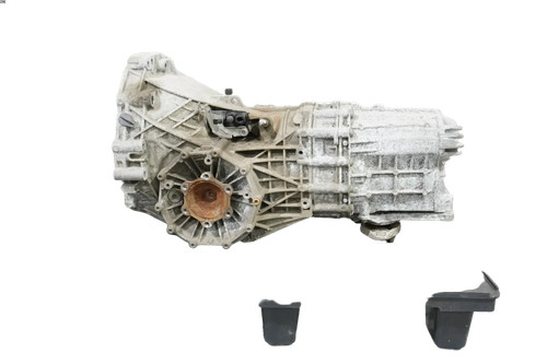 Seat exeo audi - a4, 8e