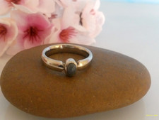 Wunderschöner älterer Ring