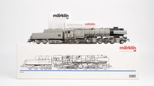 Märklin 3302 - h0,