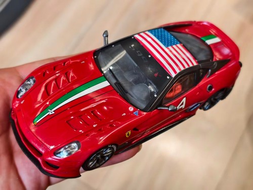 Carrera digital 132 - carrera,