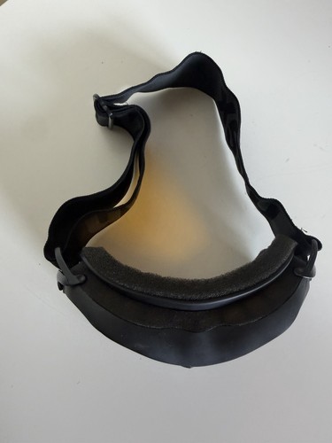 Uvex skibrille - uvex,